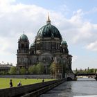 Berliner Dom