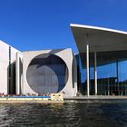 Marie Elisabeth Lüders Haus