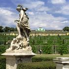 Sanssouci Potsdam